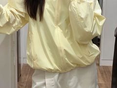 -新天地购物公园(亚泰大街店)
