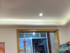 -花鸟鱼私家小厨(文殊院店)