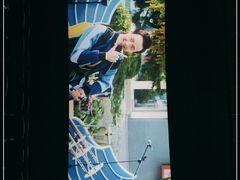 -博纳UA影城(KK Mall IMAX店)