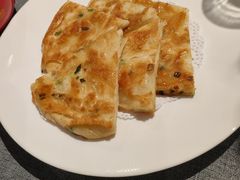 -花家怡园
