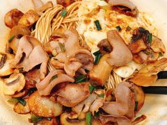 -超爷叔面馆(西园店)