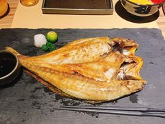 -IKKI1788居酒屋