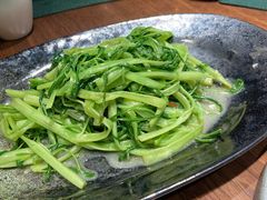 -木棉·醉心粤味(COCO Park店)