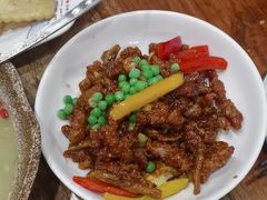 -宋都禾源·灌汤包子(汉兴路直营店)