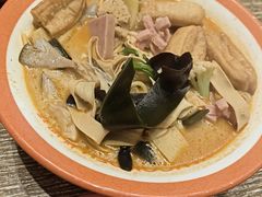 -杨国福麻辣烫(庆春路店)