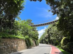-仙岳公园