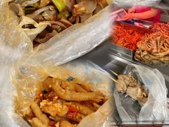 -家吉加州八珍(印象城店)