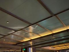 -浅深(北京北四环精品店)