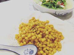 -京味民福烤鸭店(建设四马路店)