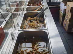 -景阳观(河坊街店)