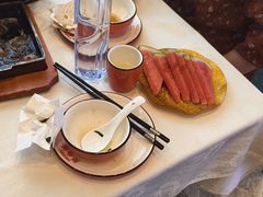 -聚鑫阁江浙菜·非遗传承技艺(青村帝华园店)
