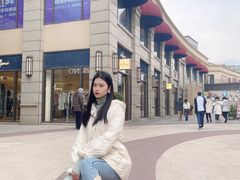 -棒约翰比萨·意面(张江长泰店)