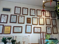 -唐咖精品咖啡(大理古城手冲店)