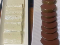 -重庆小天鹅(英雄山路店)