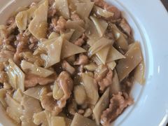 -大清花饺子(山庄店)