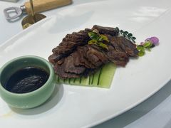 -农乐园食府(梅城镇店)