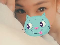 -臻江南影院式足道(雅安店)