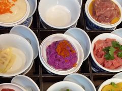 -楠火锅(新塘翡翠绿洲店)