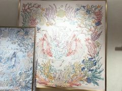 -万事利丝绸(杭州大厦店)