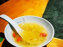 -潮辣重庆火锅(滑县金地广场店)