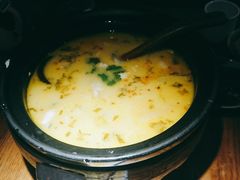 -九锅一堂酸菜鱼(新南凯德直营店)