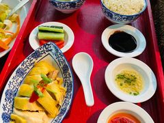 -上海柏悦酒店·世纪100牛排馆