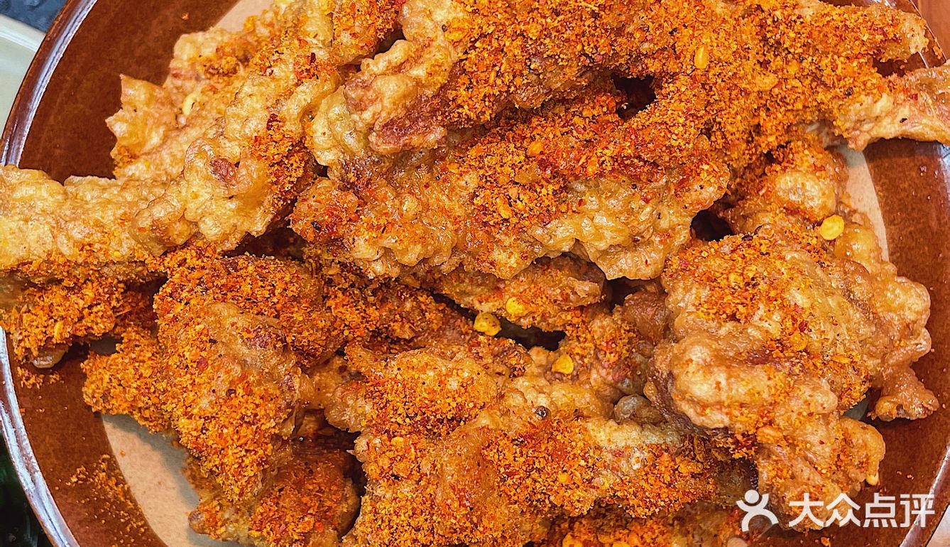 成都火锅|神级火锅开新店了! 源自重庆大龙嫡系