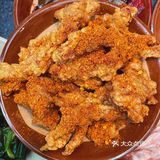 成都火锅|神级火锅开新店了! 源自重庆大龙嫡系