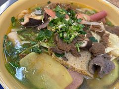 -脑馋粉儿(三里屯店)