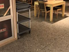 -隐泉京望日式料理(太和广场店)