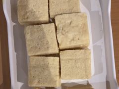 -八合里潮汕鲜牛肉火锅(万科里店)