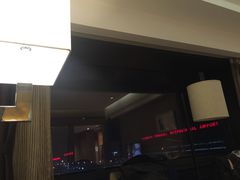 -上海中航虹桥机场泊悦酒店