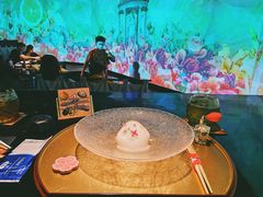 -地球美食剧场