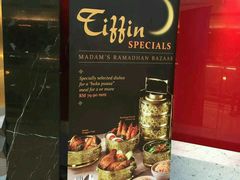 -关夫人餐厅(阳光广场店)