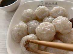 -阿狗烧麦(交通局店)