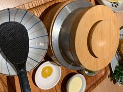 -和幸(春熙路群光广场店)