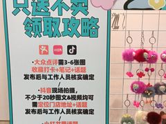 -五星桥原切肥牛火锅(怀德桥店)