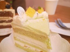 -LuluCake·路鹿蛋糕