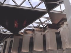 -佐度王子扒房(西城红场店)