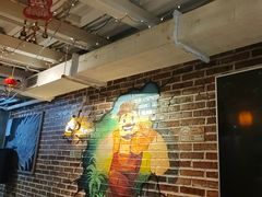 -三个大叔东北烧烤·砂锅菜(西三旗店)