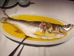 -森隆饭庄(崇文门新世界百货店)