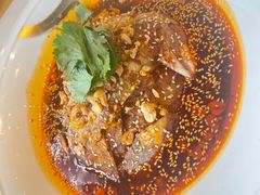 -将军府·鸡毛店(武侯祠店)