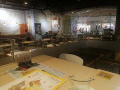 大堂-来龙里 精致 东南亚餐室(万象城店)