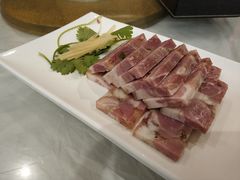 -富春(瘦西湖店)