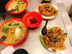 -易记皮肚面(明瓦廊店)