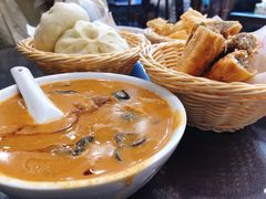 -方中山胡辣汤(成都首店)