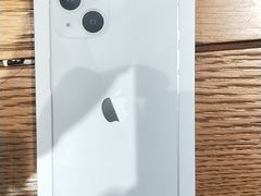 -Apple零售店(苏州店)