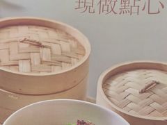 -顺峰(农展馆店)