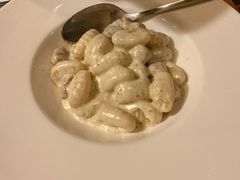 -La Tavernetta(Bar à Vin)(乌鲁木齐路店)