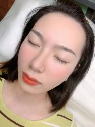 -久匠·纹眉纹绣半永久